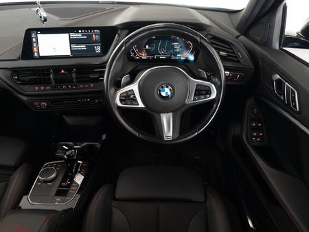 2023-BMW-1-Series-128ti-Mzansi-Edition-Auto_15