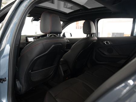 2023-BMW-1-Series-128ti-Mzansi-Edition-Auto_16