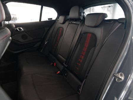2023-BMW-1-Series-128ti-Mzansi-Edition-Auto_17