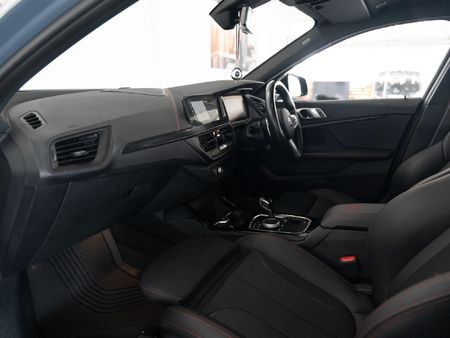 2023-BMW-1-Series-128ti-Mzansi-Edition-Auto_18
