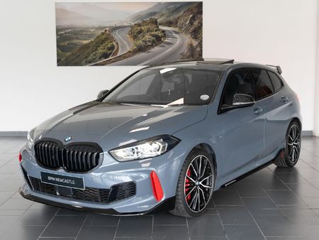 2023-BMW-1-Series-128ti-Mzansi-Edition-Auto_1
