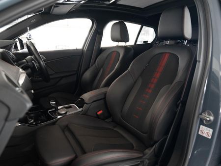 2023-BMW-1-Series-128ti-Mzansi-Edition-Auto_19