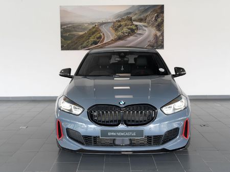 2023-BMW-1-Series-128ti-Mzansi-Edition-Auto_2