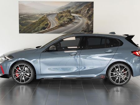 2023-BMW-1-Series-128ti-Mzansi-Edition-Auto_3