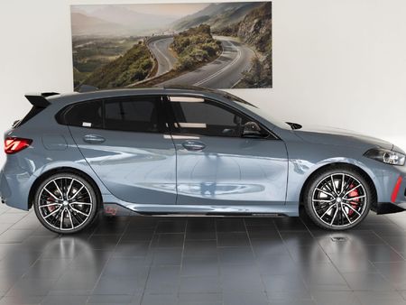 2023-BMW-1-Series-128ti-Mzansi-Edition-Auto_4