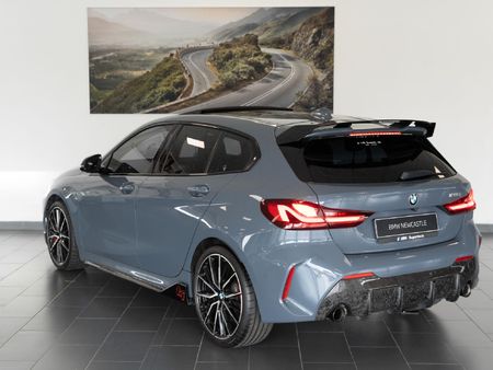 2023-BMW-1-Series-128ti-Mzansi-Edition-Auto_5