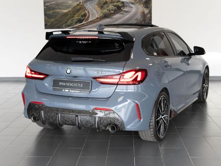 2023-BMW-1-Series-128ti-Mzansi-Edition-Auto_6