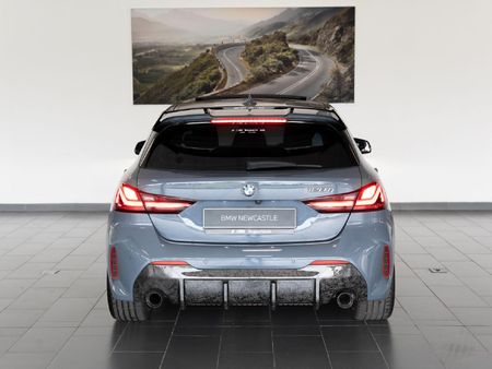2023-BMW-1-Series-128ti-Mzansi-Edition-Auto_7