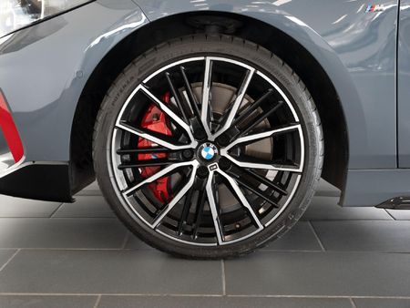 2023-BMW-1-Series-128ti-Mzansi-Edition-Auto_8