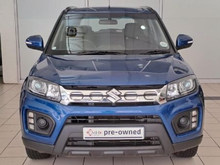 2022-Suzuki-Vitara-Brezza-15-GL-Auto_1