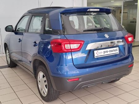 2022-Suzuki-Vitara-Brezza-15-GL-Auto_2