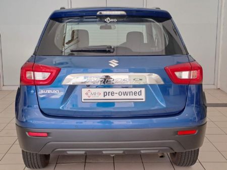 2022-Suzuki-Vitara-Brezza-15-GL-Auto_3