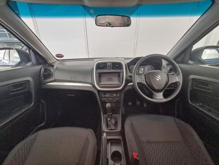 2022-Suzuki-Vitara-Brezza-15-GL-Auto_4