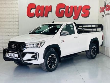 2020-Toyota-Hilux-28-GD-6-Raised-Body-Raider-Auto-Single-Cab_0