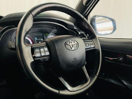 2020-Toyota-Hilux-28-GD-6-Raised-Body-Raider-Auto-Single-Cab_10