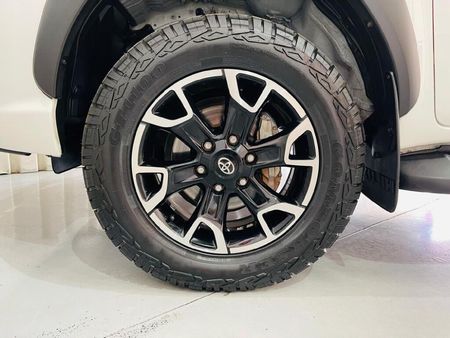 2020-Toyota-Hilux-28-GD-6-Raised-Body-Raider-Auto-Single-Cab_14