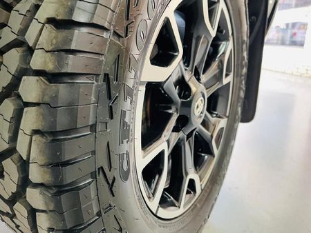 2020-Toyota-Hilux-28-GD-6-Raised-Body-Raider-Auto-Single-Cab_15