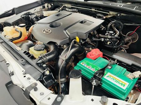 2020-Toyota-Hilux-28-GD-6-Raised-Body-Raider-Auto-Single-Cab_16