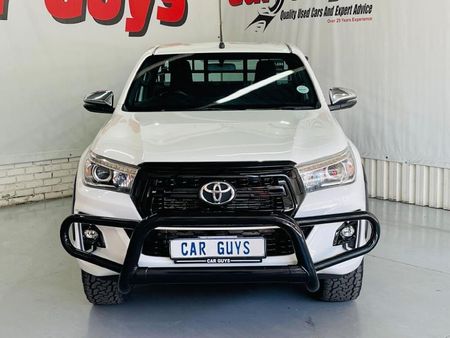 2020-Toyota-Hilux-28-GD-6-Raised-Body-Raider-Auto-Single-Cab_1