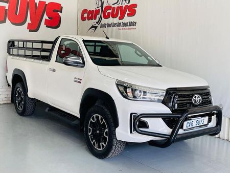 2020-Toyota-Hilux-28-GD-6-Raised-Body-Raider-Auto-Single-Cab_2