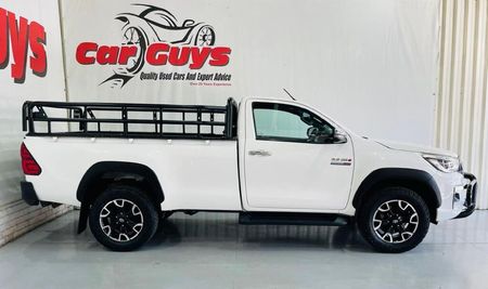 2020-Toyota-Hilux-28-GD-6-Raised-Body-Raider-Auto-Single-Cab_3