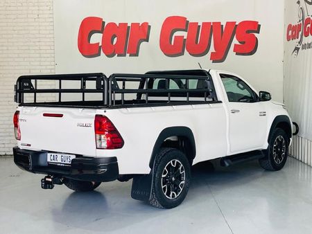 2020-Toyota-Hilux-28-GD-6-Raised-Body-Raider-Auto-Single-Cab_4