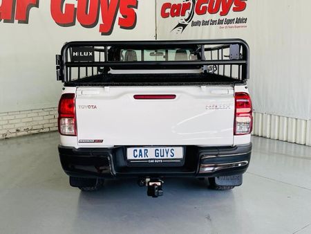 2020-Toyota-Hilux-28-GD-6-Raised-Body-Raider-Auto-Single-Cab_5