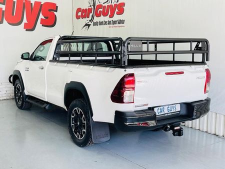 2020-Toyota-Hilux-28-GD-6-Raised-Body-Raider-Auto-Single-Cab_6