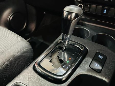 2020-Toyota-Hilux-28-GD-6-Raised-Body-Raider-Auto-Single-Cab_8