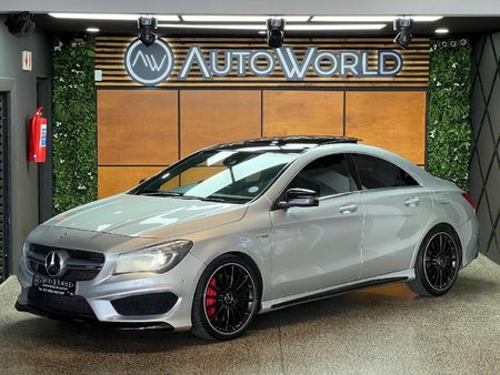 2015-Mercedes-AMG-CLA-45-AMG_0