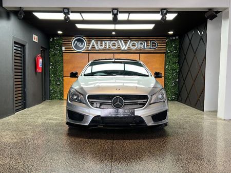 2015-Mercedes-AMG-CLA-45-AMG_1