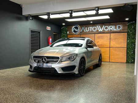 2015-Mercedes-AMG-CLA-45-AMG_2