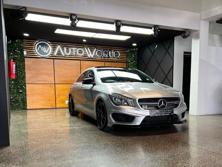 2015-Mercedes-AMG-CLA-45-AMG_3