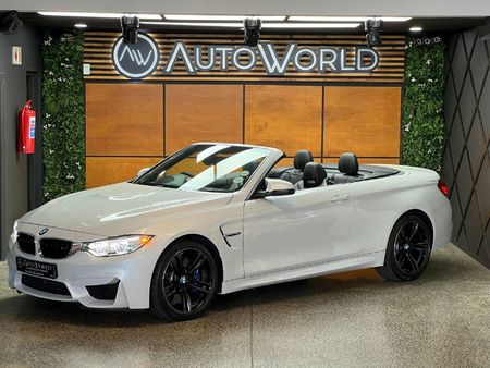 2016-BMW-M4-Convertible-Auto_0