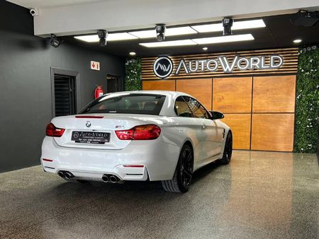 2016-BMW-M4-Convertible-Auto_11