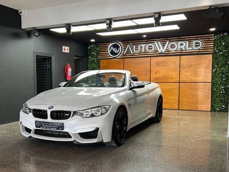 2016-BMW-M4-Convertible-Auto_2