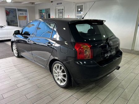 2004-Toyota-RunX-160i-RX_10