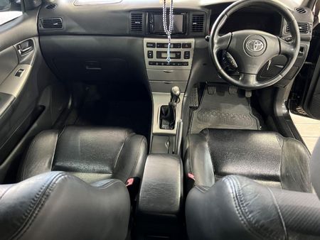2004-Toyota-RunX-160i-RX_3