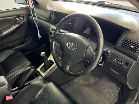 2004-Toyota-RunX-160i-RX_4