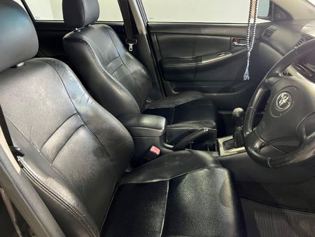 2004-Toyota-RunX-160i-RX_5
