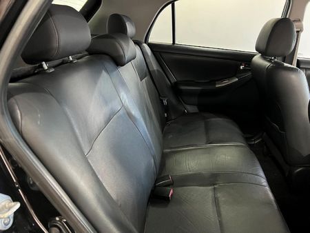 2004-Toyota-RunX-160i-RX_6