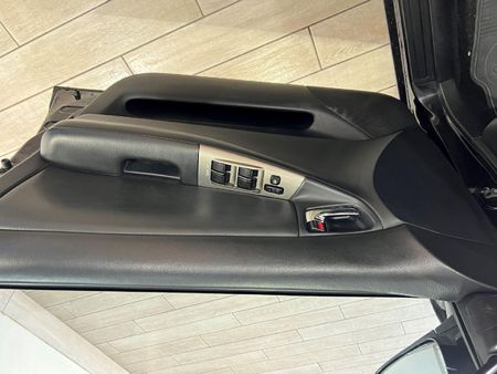 2004-Toyota-RunX-160i-RX_7