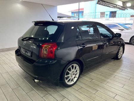 2004-Toyota-RunX-160i-RX_8