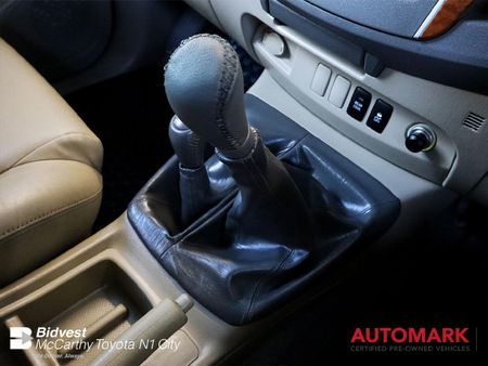2010-Toyota-Fortuner-30-D-4D-Raised-Body-4x4_11