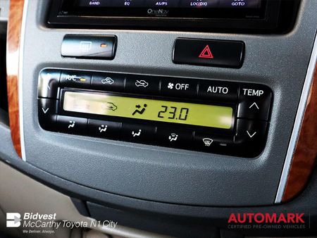 2010-Toyota-Fortuner-30-D-4D-Raised-Body-4x4_12