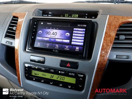 2010-Toyota-Fortuner-30-D-4D-Raised-Body-4x4_13