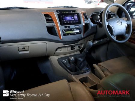 2010-Toyota-Fortuner-30-D-4D-Raised-Body-4x4_14