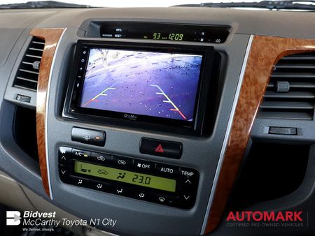 2010-Toyota-Fortuner-30-D-4D-Raised-Body-4x4_15