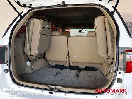 2010-Toyota-Fortuner-30-D-4D-Raised-Body-4x4_16