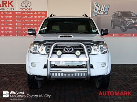 2010-Toyota-Fortuner-30-D-4D-Raised-Body-4x4_6